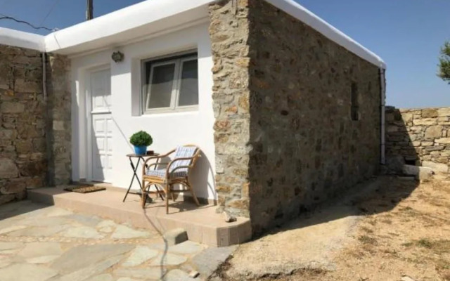 Villa Elena