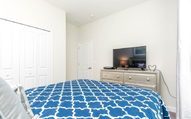 Amazing Townhome! - Champions Gate - 9065DLD