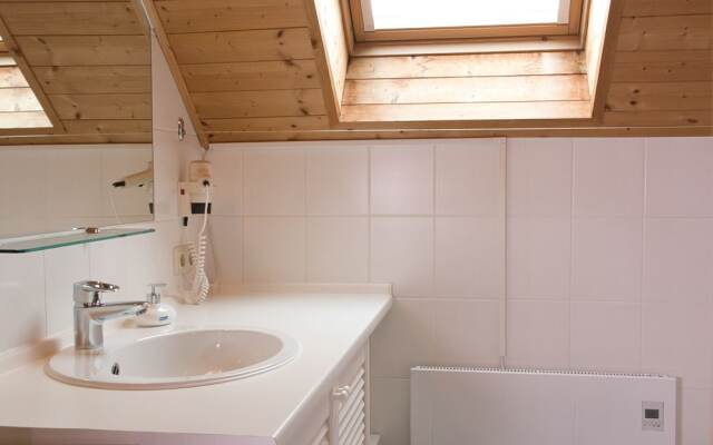 Your Holiday Home in the Harz Mountains