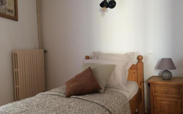 La Maison de Valentine