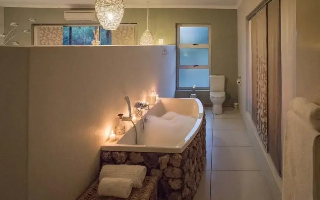 Utopia Boutique Hotel