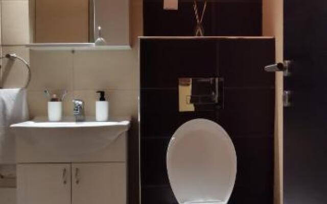 Apartman No.32a-JollyKop