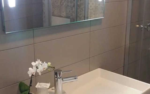 Hôtel & Restaurant Les Mouettes