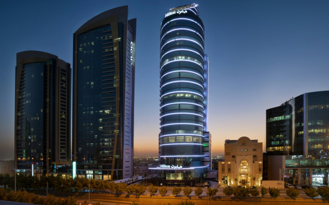 hotelImage