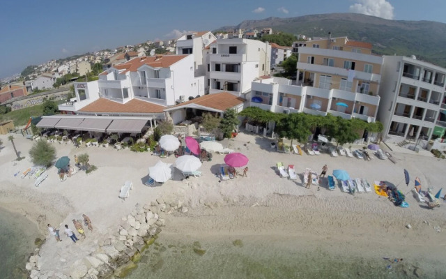 Villa Amigo