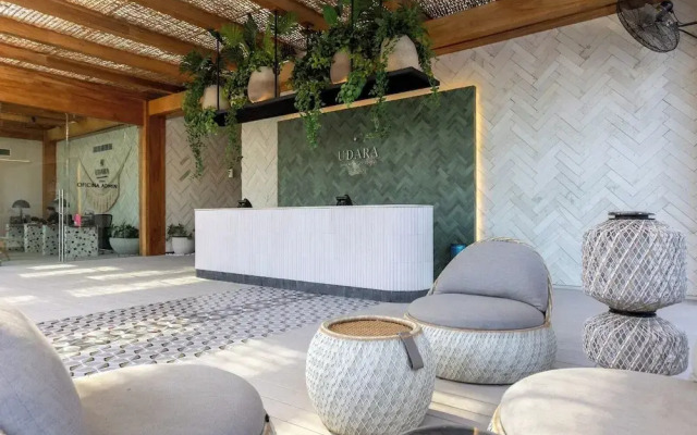 Bosa Hotels & Residences