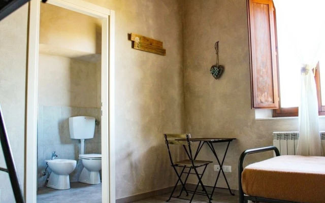 Il Casale Toscano Pisa