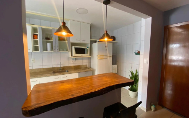 Ap Temporada Enseada Azul