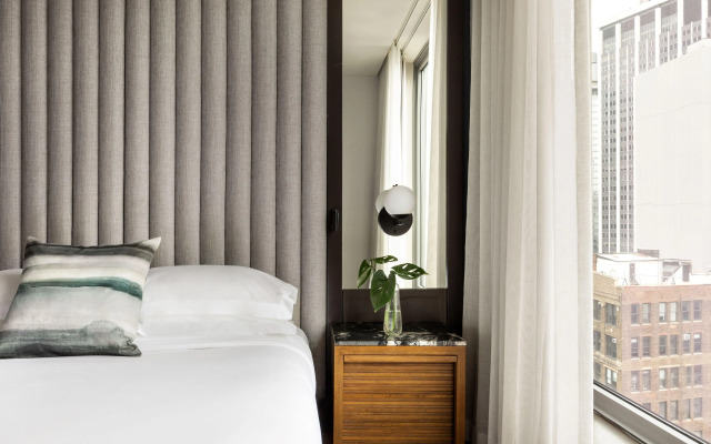 Kimpton Hotel Eventi by IHG