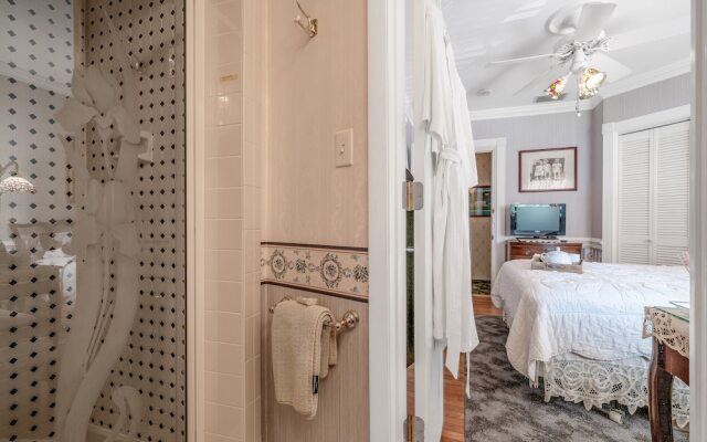 Banyan House Vacation Rentals