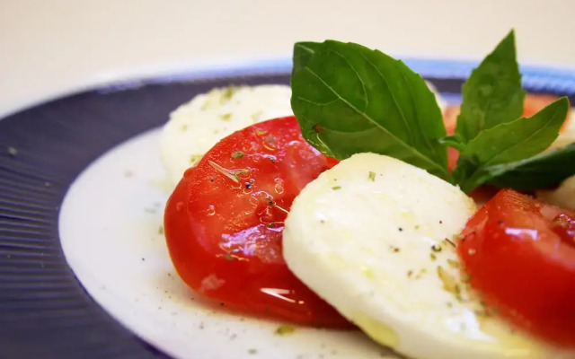 Hotel Jungfraublick Wengen