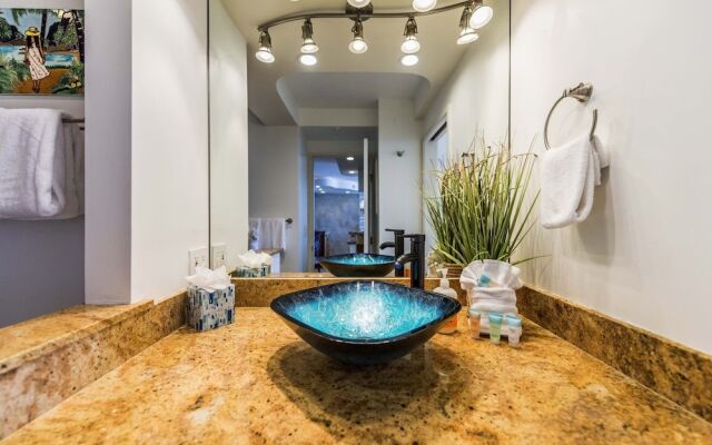 Royal Kahana 409 - 1Br Condo