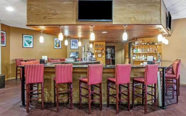 La Quinta Inn & Suites by Wyndham Salisbury