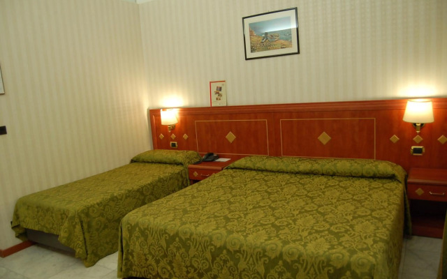 Hotel Chelsea