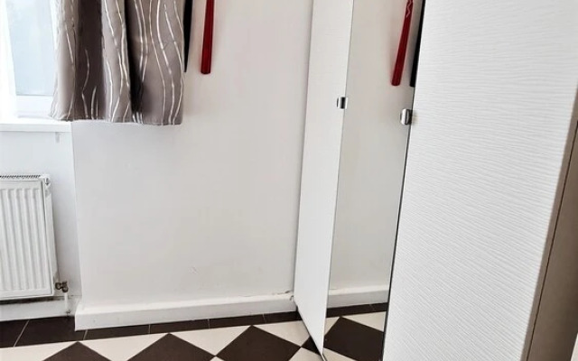 Vienna CityApartments - Luxury 2