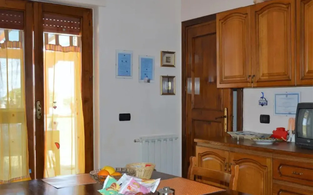 B&B Delle Rondini