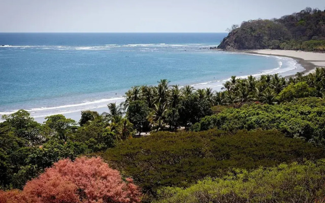 Condo Amazing Ocean Views