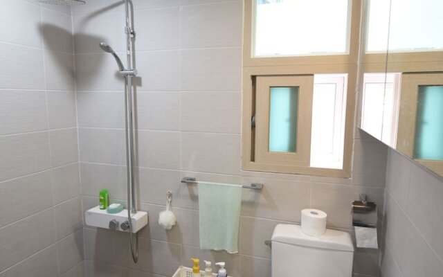 Howl's Moving Castle