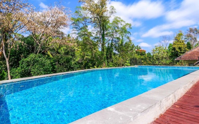 Sekar Arum Guest House by OYO Rooms