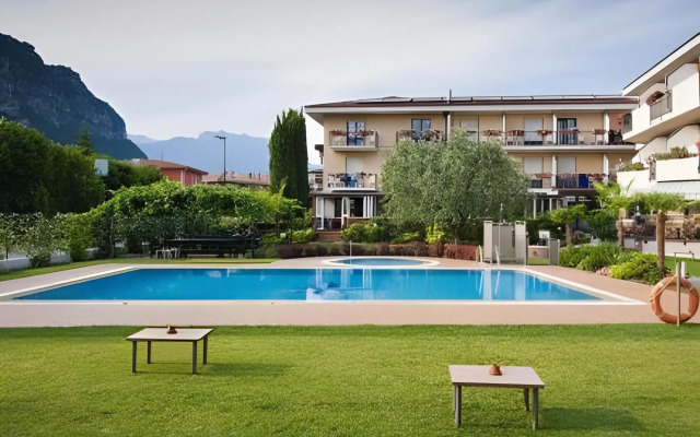 Villa Stella