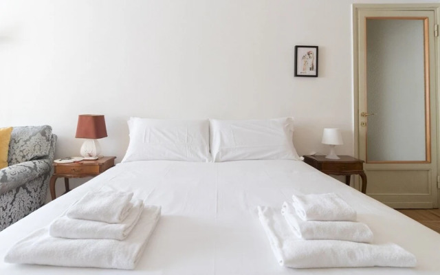 Italianway - Savona 2/A