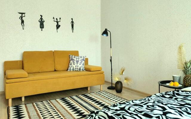 DeNewHome на улице Димитрова 51 А