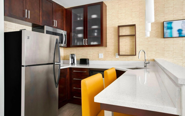 Residence Inn by Marriott Lynchburg