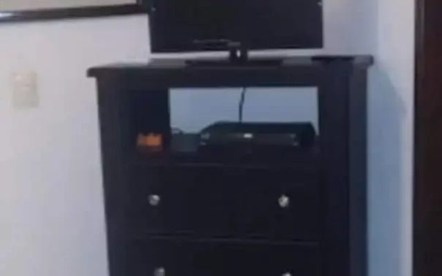 Condo Armando - Hotel in Cancun - Photo 3