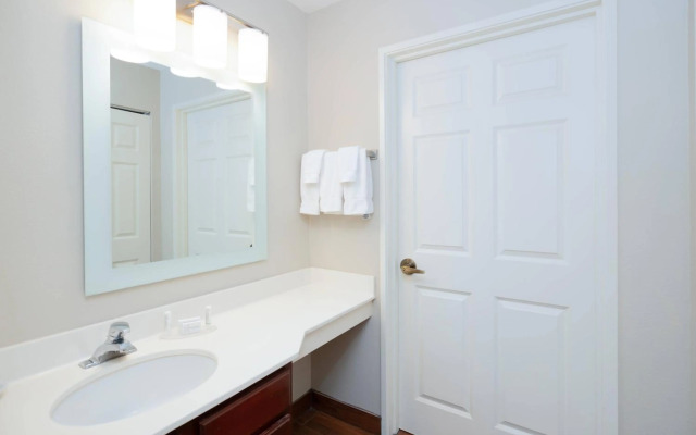 TownePlace Suites by Marriott Rochester