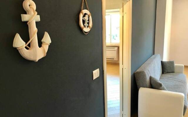 Alghero Charming Apartments, Steps from the beach