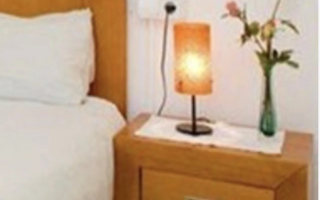 Villa Can Busquerets