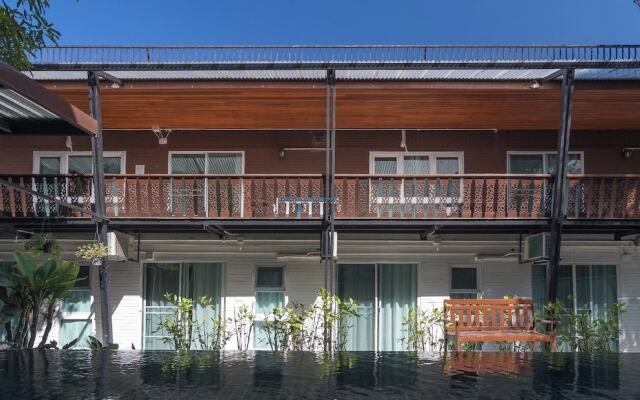 Time Story 說時依舊