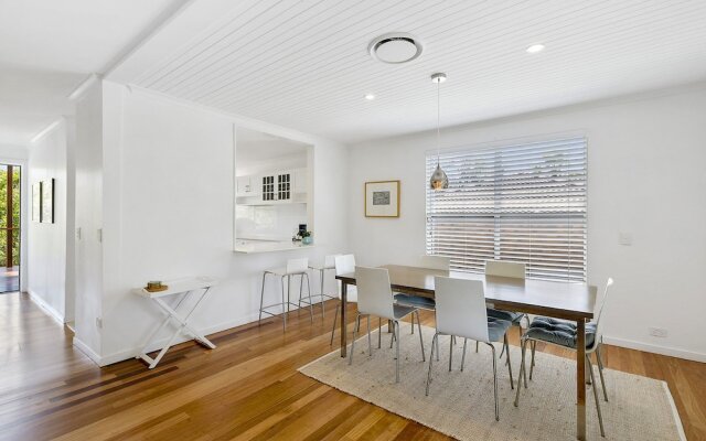 20 Ray Street Sunshine Beach
