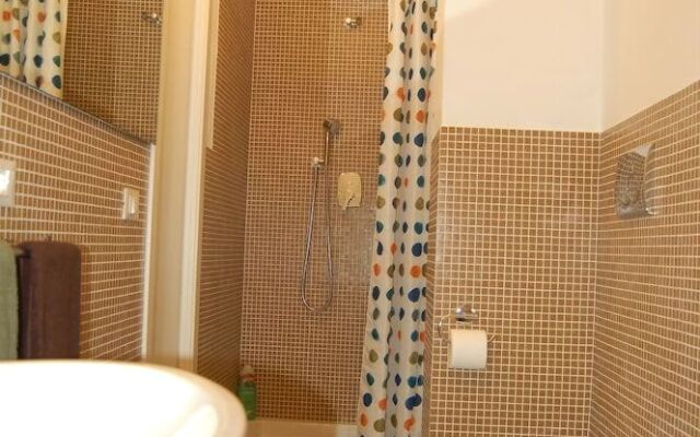 Relais Sassetti