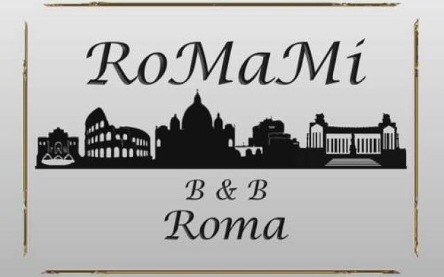 Romami B&B