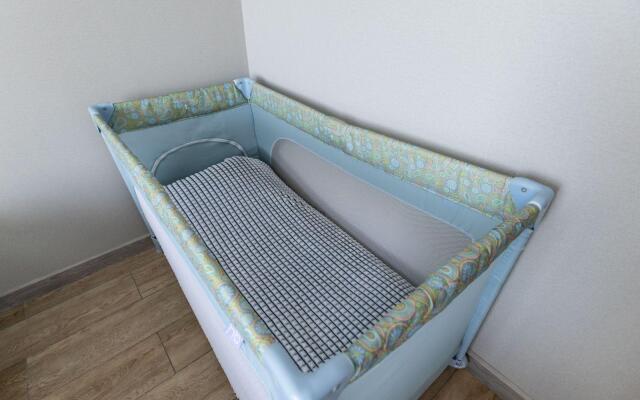 Дом у Волги