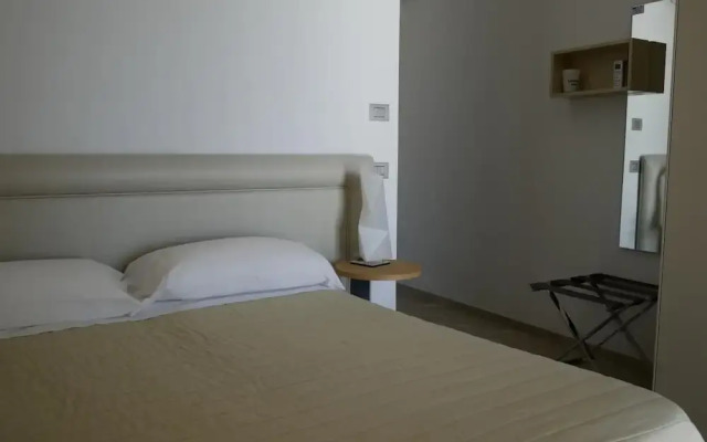 Daedalium Cultural Resort