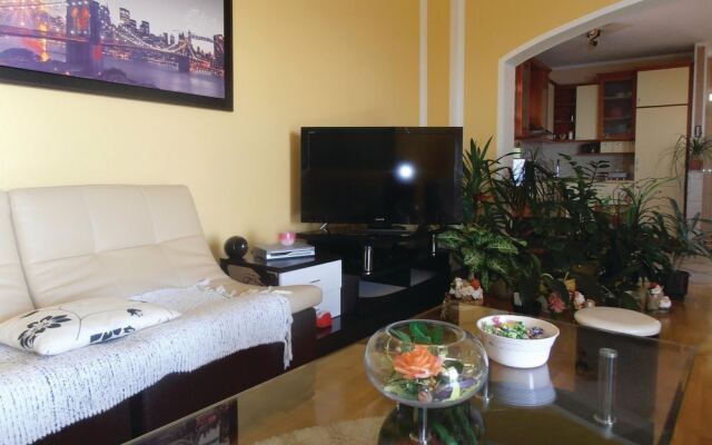 Amazing Home in Herceg Novi With Wifi and 3 Bedrooms