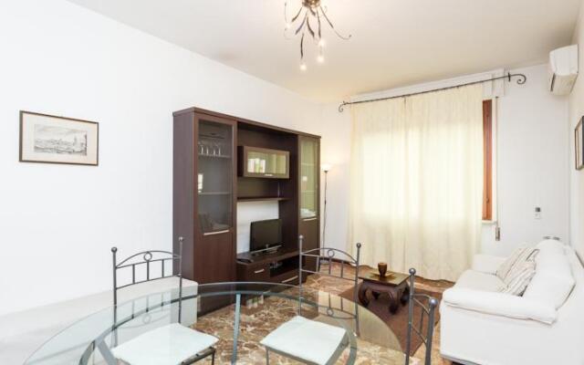 Appartamento da Francesca