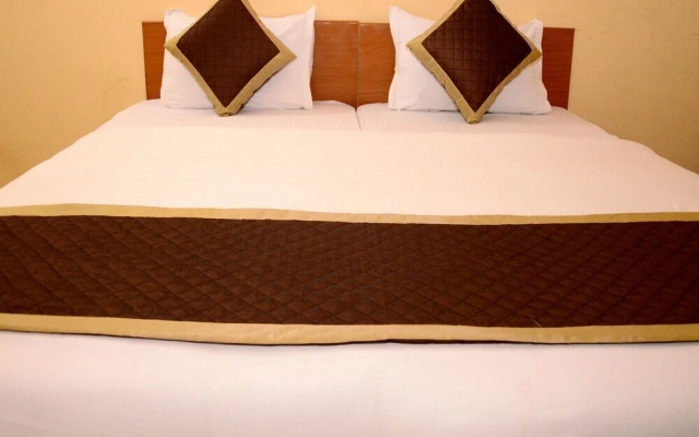 Hotel T24 Ranthambhore