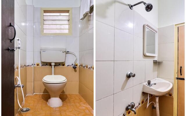 OYO 39935 Elite Residency