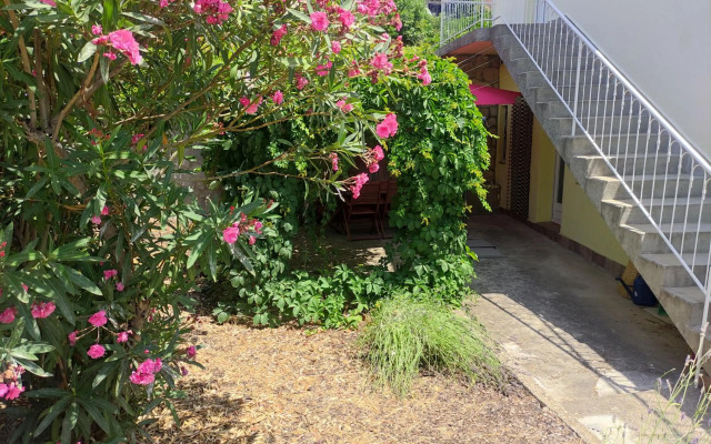 Holiday House Oleas Stari Grad Hvar