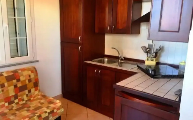 Casa Alfonso