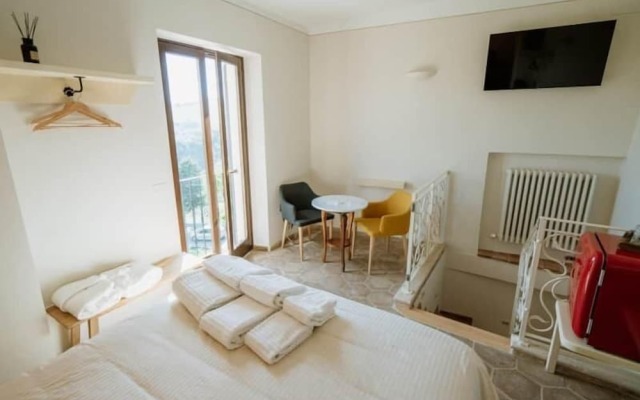 La Casa Delle Api