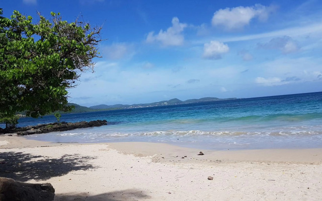 Roy'Al Beach Holidays