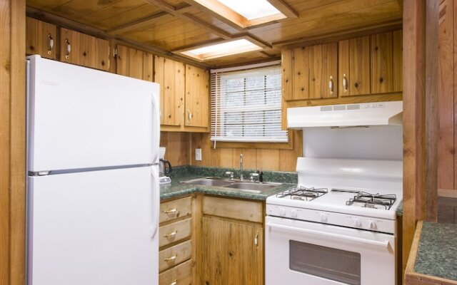 Jellystone Park™ at Birchwood Acres