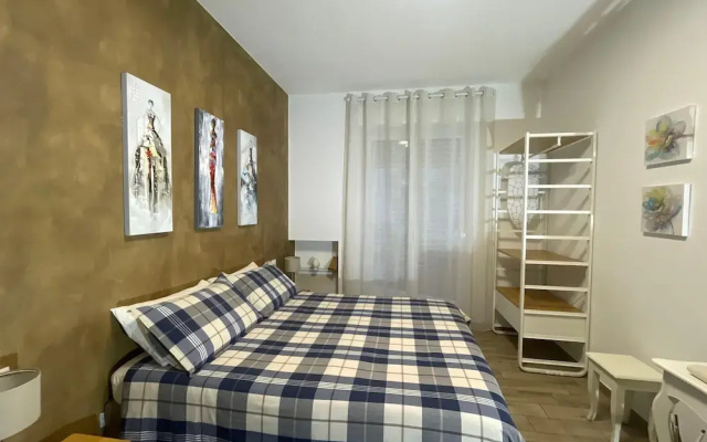 Damalu' b&b