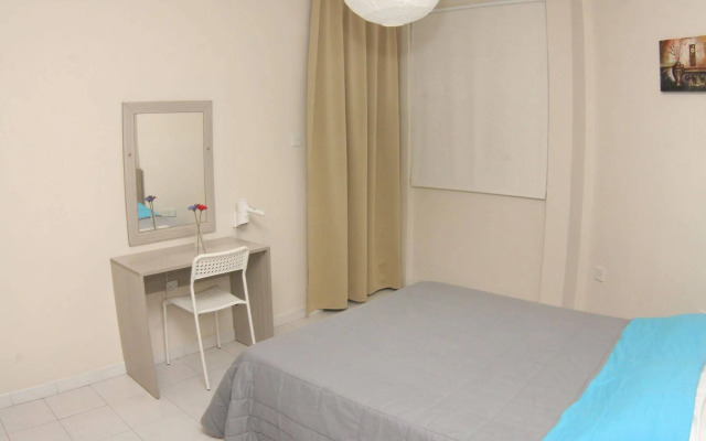 StayCentral