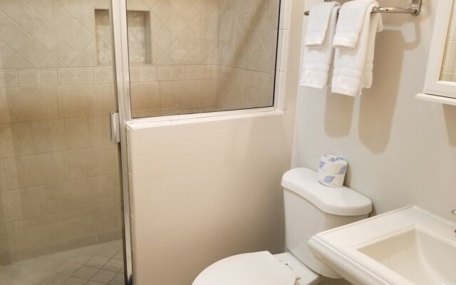 Summerhouse 221 2 Bedroom Condo