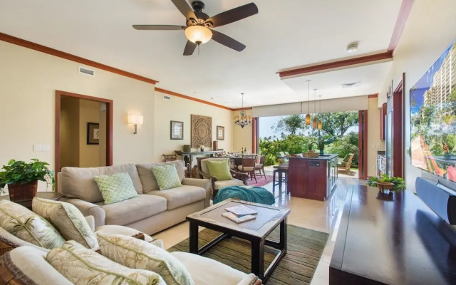 Beach Villas at Ko Olina by Love Hawaii Villas